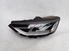Laden Sie das Bild in den Galerie-Viewer, Frontscheinwerfer Audi A4 B9 8W0941011 Links Scheinwerfer Headlight SCH2015086893ww