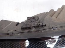 Laden Sie das Bild in den Galerie-Viewer, Frontscheinwerfer Audi A4 B9 8W0941011 Links Scheinwerfer Headlight SCH2015086893ww