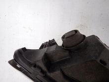 Laden Sie das Bild in den Galerie-Viewer, Frontscheinwerfer Audi A4 B9 8W0941011 Links Scheinwerfer Headlight SCH2015086893ww