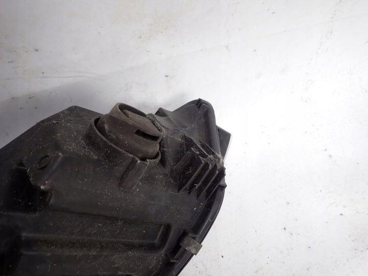 Frontscheinwerfer Audi A4 B9 8W0941011 Links Scheinwerfer Headlight SCH2015086893ww