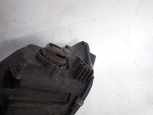 Laden Sie das Bild in den Galerie-Viewer, Frontscheinwerfer Audi A4 B9 8W0941011 Links Scheinwerfer Headlight SCH2015086893ww