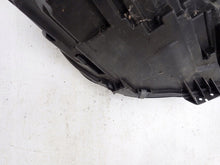 Laden Sie das Bild in den Galerie-Viewer, Frontscheinwerfer Audi A4 B9 8W0941011 Links Scheinwerfer Headlight SCH2015086893ww