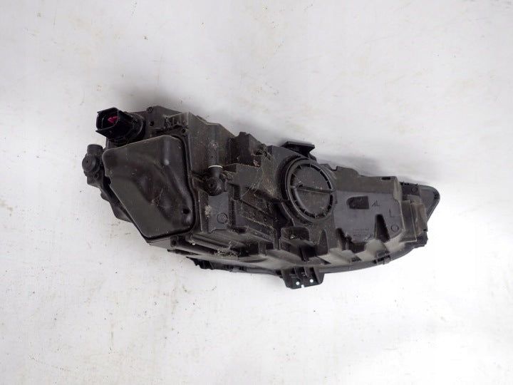 Frontscheinwerfer Audi A4 B9 8W0941011 Links Scheinwerfer Headlight SCH2015086893ww