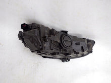 Laden Sie das Bild in den Galerie-Viewer, Frontscheinwerfer Audi A4 B9 8W0941011 Links Scheinwerfer Headlight SCH2015086893ww
