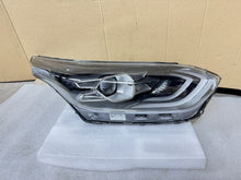 Laden Sie das Bild in den Galerie-Viewer, Frontscheinwerfer Kia Ceed J792111020 Rechts Scheinwerfer Headlight SCH2015102495rp