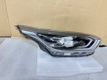 Laden Sie das Bild in den Galerie-Viewer, Frontscheinwerfer Kia Ceed J792111020 Rechts Scheinwerfer Headlight SCH2015102495rp
