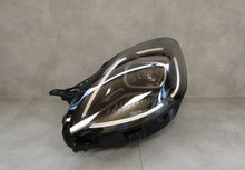 Laden Sie das Bild in den Galerie-Viewer, Frontscheinwerfer Ford Puma R1TB-13101-AB LED Links Scheinwerfer Headlight SCH2015509607vj
