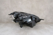 Laden Sie das Bild in den Galerie-Viewer, Frontscheinwerfer Ford Puma R1TB-13101-AB LED Links Scheinwerfer Headlight SCH2015509607vj