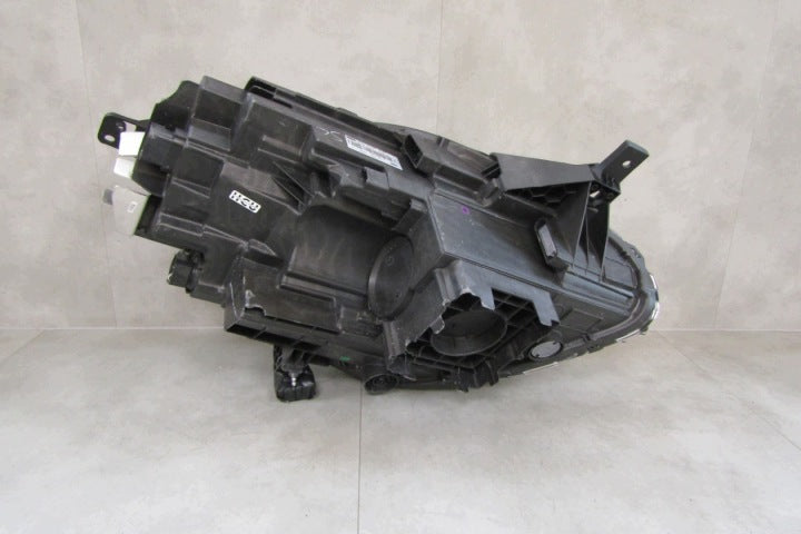 Frontscheinwerfer Ford Puma R1TB-13101-AB LED Links Scheinwerfer Headlight SCH2015509607vj