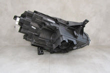 Laden Sie das Bild in den Galerie-Viewer, Frontscheinwerfer Ford Puma R1TB-13101-AB LED Links Scheinwerfer Headlight SCH2015509607vj