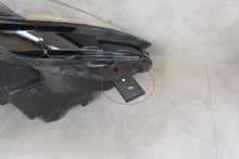 Laden Sie das Bild in den Galerie-Viewer, Frontscheinwerfer Ford Puma R1TB-13101-AB LED Links Scheinwerfer Headlight SCH2015509607vj