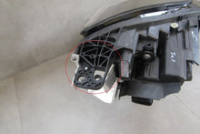 Laden Sie das Bild in den Galerie-Viewer, Frontscheinwerfer Ford Puma R1TB-13101-AB LED Links Scheinwerfer Headlight SCH2015509607vj