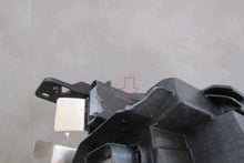 Laden Sie das Bild in den Galerie-Viewer, Frontscheinwerfer Ford Puma R1TB-13101-AB LED Links Scheinwerfer Headlight SCH2015509607vj