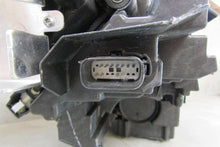 Laden Sie das Bild in den Galerie-Viewer, Frontscheinwerfer Ford Puma R1TB-13101-AB LED Links Scheinwerfer Headlight SCH2015509607vj