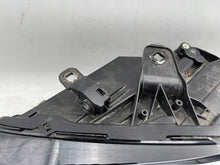 Load image into Gallery viewer, Frontscheinwerfer Audi Q2 81A941011C Links Scheinwerfer Headlight SCH2017198816vb