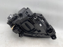 Load image into Gallery viewer, Frontscheinwerfer Audi Q2 81A941011C Links Scheinwerfer Headlight SCH2017198816vb
