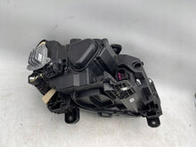 Load image into Gallery viewer, Frontscheinwerfer Audi Q2 81A941011C Links Scheinwerfer Headlight SCH2017198816vb