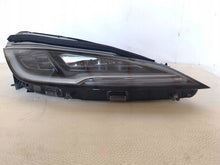 Laden Sie das Bild in den Galerie-Viewer, Frontscheinwerfer Tesla Model 3 176088999C Rechts Scheinwerfer Headlight SCH2017218684br