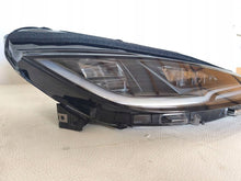 Laden Sie das Bild in den Galerie-Viewer, Frontscheinwerfer Tesla Model 3 176088999C Rechts Scheinwerfer Headlight SCH2017218684br