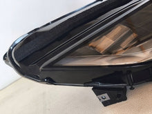 Laden Sie das Bild in den Galerie-Viewer, Frontscheinwerfer Tesla Model 3 176088999C Rechts Scheinwerfer Headlight SCH2017218684br