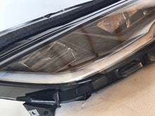 Laden Sie das Bild in den Galerie-Viewer, Frontscheinwerfer Tesla Model 3 176088999C Rechts Scheinwerfer Headlight SCH2017218684br