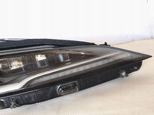 Laden Sie das Bild in den Galerie-Viewer, Frontscheinwerfer Tesla Model 3 176088999C Rechts Scheinwerfer Headlight SCH2017218684br