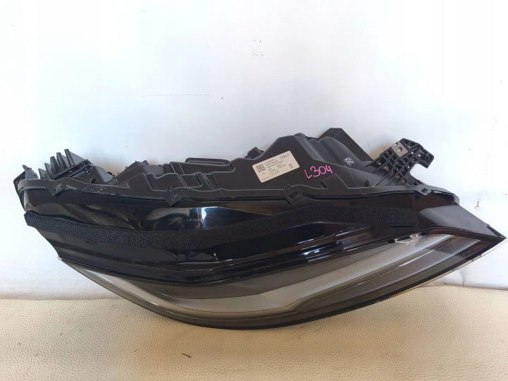 Frontscheinwerfer Tesla Model 3 176088999C Rechts Scheinwerfer Headlight SCH2017218684br