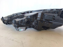 Laden Sie das Bild in den Galerie-Viewer, Frontscheinwerfer Tesla Model 3 176088999C Rechts Scheinwerfer Headlight SCH2017218684br