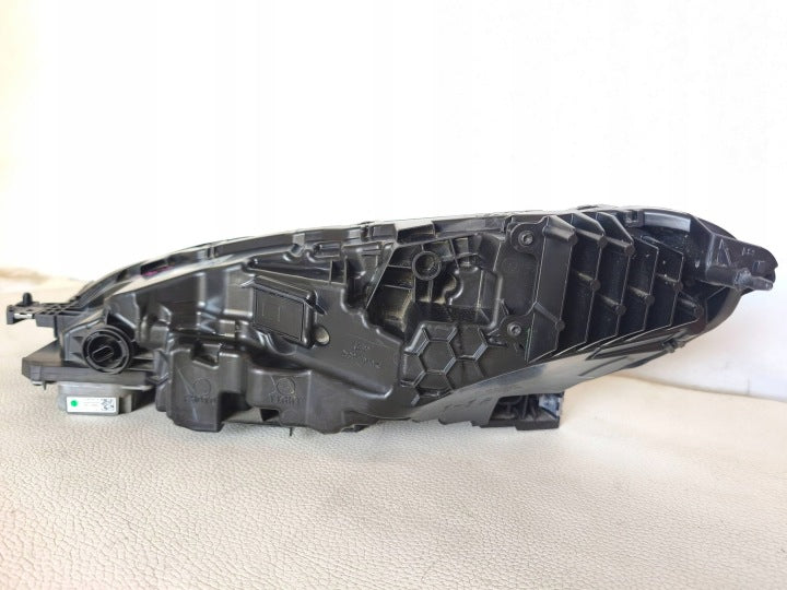 Frontscheinwerfer Tesla Model 3 176088999C Rechts Scheinwerfer Headlight SCH2017218684br