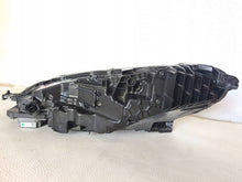 Laden Sie das Bild in den Galerie-Viewer, Frontscheinwerfer Tesla Model 3 176088999C Rechts Scheinwerfer Headlight SCH2017218684br
