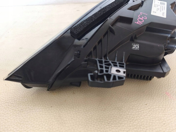 Frontscheinwerfer Tesla Model 3 176088999C Rechts Scheinwerfer Headlight SCH2017218684br