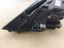 Laden Sie das Bild in den Galerie-Viewer, Frontscheinwerfer Tesla Model 3 176088999C Rechts Scheinwerfer Headlight SCH2017218684br