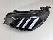 Laden Sie das Bild in den Galerie-Viewer, Frontscheinwerfer Peugeot 208 II 9850177380 Links Scheinwerfer Headlight SCH2017417386sa