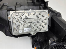 Laden Sie das Bild in den Galerie-Viewer, Frontscheinwerfer Peugeot 208 II 9850177380 Links Scheinwerfer Headlight SCH2017417386sa