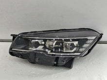 Laden Sie das Bild in den Galerie-Viewer, Frontscheinwerfer Peugeot 508 89908678 Links Scheinwerfer Headlight SCH2018633788cx