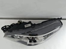 Laden Sie das Bild in den Galerie-Viewer, Frontscheinwerfer Peugeot 508 89908678 Links Scheinwerfer Headlight SCH2018633788cx
