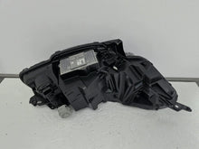 Laden Sie das Bild in den Galerie-Viewer, Frontscheinwerfer Peugeot 508 89908678 Links Scheinwerfer Headlight SCH2018633788cx