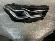 Laden Sie das Bild in den Galerie-Viewer, Frontscheinwerfer BMW 6 Gran Turismo G32 5A38902 LED Rechts Headlight SCH2018946644yi