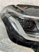 Laden Sie das Bild in den Galerie-Viewer, Frontscheinwerfer BMW 6 Gran Turismo G32 5A38902 LED Rechts Headlight SCH2018946644yi