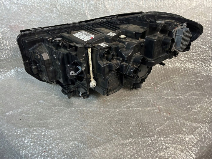 Frontscheinwerfer BMW 6 Gran Turismo G32 5A38902 LED Rechts Headlight SCH2018946644yi