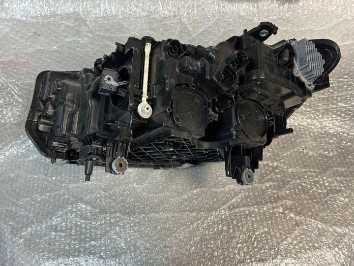 Frontscheinwerfer BMW 6 Gran Turismo G32 5A38902 LED Rechts Headlight SCH2018946644yi