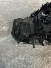 Laden Sie das Bild in den Galerie-Viewer, Frontscheinwerfer BMW 6 Gran Turismo G32 5A38902 LED Rechts Headlight SCH2018946644yi
