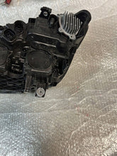Laden Sie das Bild in den Galerie-Viewer, Frontscheinwerfer BMW 6 Gran Turismo G32 5A38902 LED Rechts Headlight SCH2018946644yi