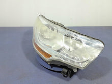 Load image into Gallery viewer, Frontscheinwerfer Citroën C4 II 11D12-T2 9687304480 Rechts Headlight SCH2019596782li