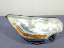 Load image into Gallery viewer, Frontscheinwerfer Citroën C4 II 11D12-T2 9687304480 Rechts Headlight SCH2019596782li