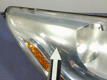 Load image into Gallery viewer, Frontscheinwerfer Citroën C4 II 11D12-T2 9687304480 Rechts Headlight SCH2019596782li