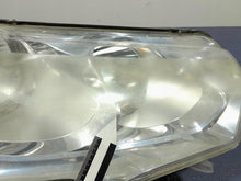 Load image into Gallery viewer, Frontscheinwerfer Citroën C4 II 11D12-T2 9687304480 Rechts Headlight SCH2019596782li