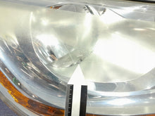 Load image into Gallery viewer, Frontscheinwerfer Citroën C4 II 11D12-T2 9687304480 Rechts Headlight SCH2019596782li