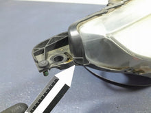 Load image into Gallery viewer, Frontscheinwerfer Citroën C4 II 11D12-T2 9687304480 Rechts Headlight SCH2019596782li