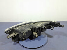 Load image into Gallery viewer, Frontscheinwerfer Citroën C4 II 11D12-T2 9687304480 Rechts Headlight SCH2019596782li